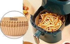 50pz contenitori per frittura