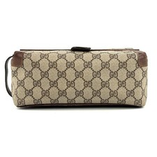 *RARO*Vintage GUCCI Pochette