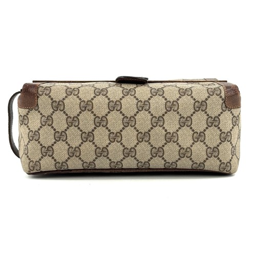 Raro vintage gucci pochette - *raro*vintage,