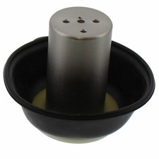 Membrana cursore carburatore