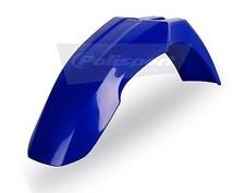 Polisport parafango anteriore - polisport,