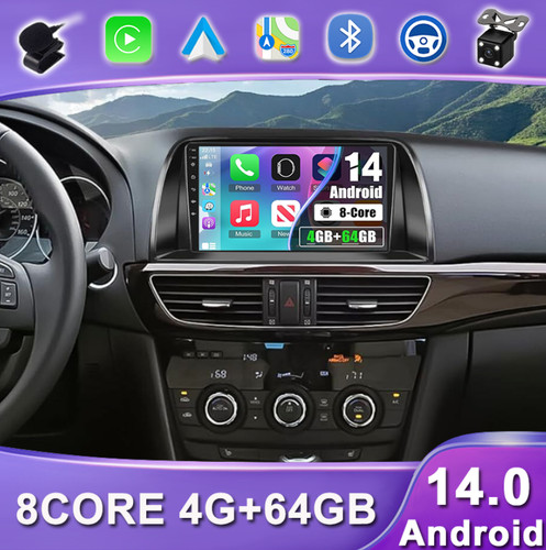 Per mazda 2012 - mazda, cx-5