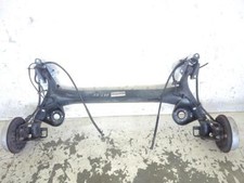 51784867 PONTE ASSALE