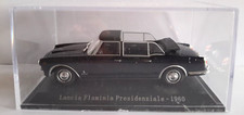 DIE CAST LANCIA FLAMINIA
