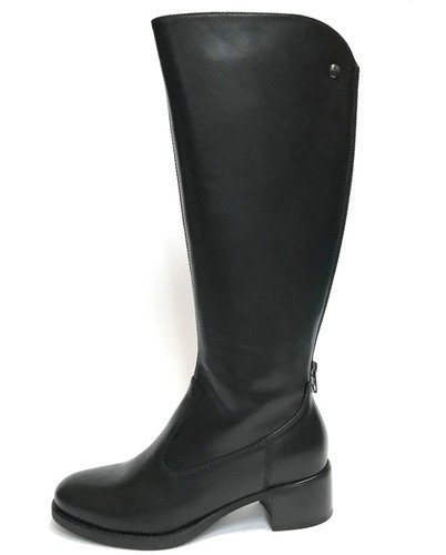 Nero giardini scarpe donna - nero,
