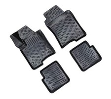 TAPPETI TAPPETINI AUTO 3D A