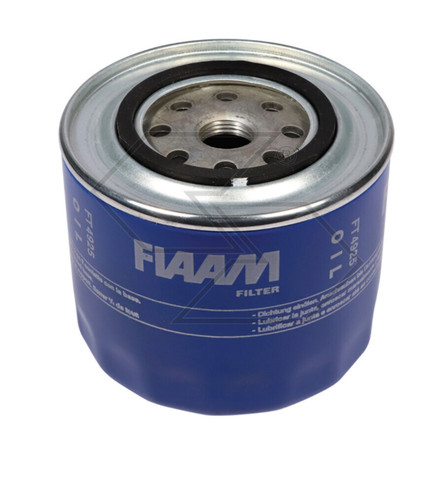 9912175103 filtro olio - filtro,