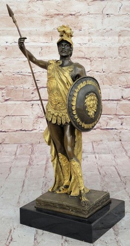 Firmato drouot romana - ~drouot~,