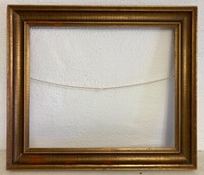 Cornice oro profilrahmen - cornice,