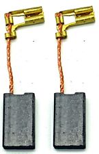 RC-108, coppia spazzole