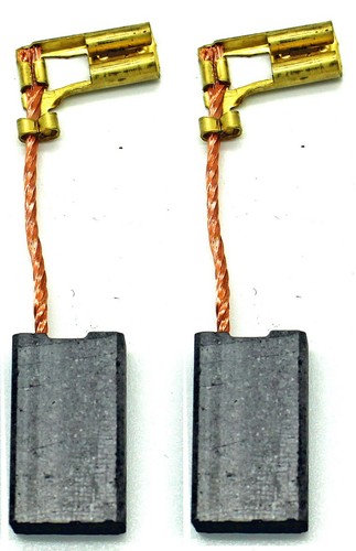 108 spazzole carbone paio - rc-108,,