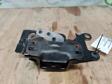 SUPPORTO MOTORE FORD FIESTA