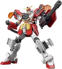 Bandai HGAC #236 XXXG-01H