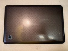 COVER SUPERIORE PER NOTEBOOK HP DV6-3152SL