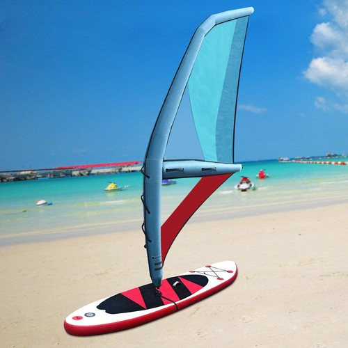 Ala surf gonfiabile - da,
