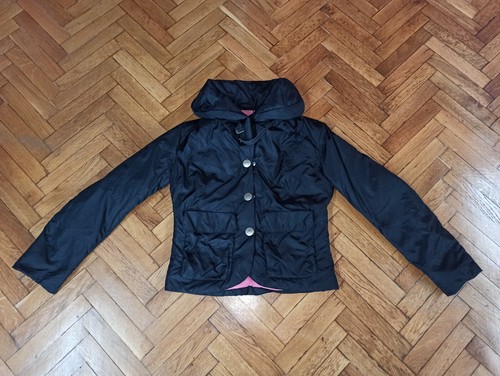 Giacca guess donna piumino - guess,