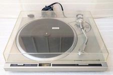 Pioneer pl300 giradischi - pioneer,