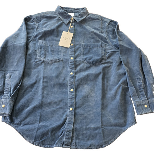 Camicia donna western - , in