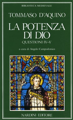 San tommaso aquino la - san,