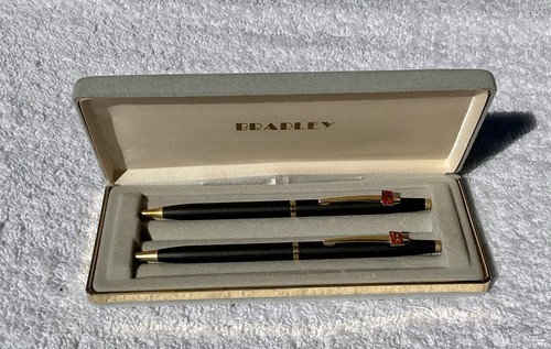 Set penne coca cola bradley - penne,