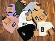 The North Face Cappello Vari