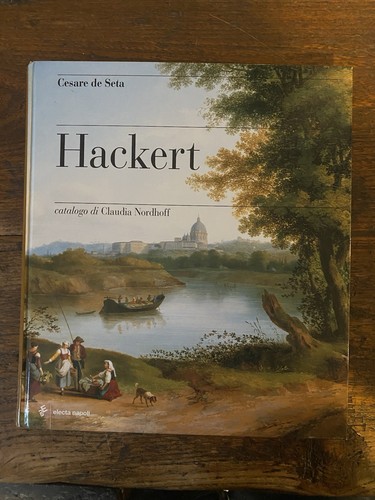 Seta cesare hackert - de,