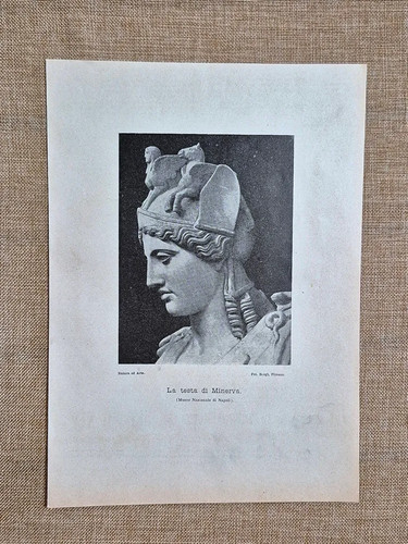 Napoli nel 1900 museo - napoli,