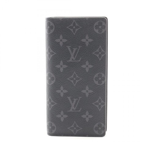 Portafoglio louis vuitton - portafoglio,