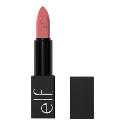 Rossetto o face - rossetto,