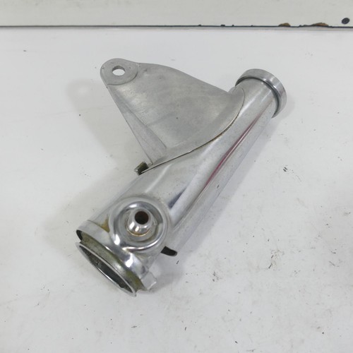 Portalampada sinistro honda - portalampada, cb