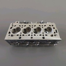 Testata Motore 9634005110 Z06