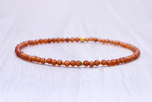 Bracciale estensibile con