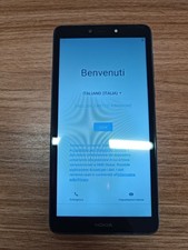 Nokia C2 2nd Edition