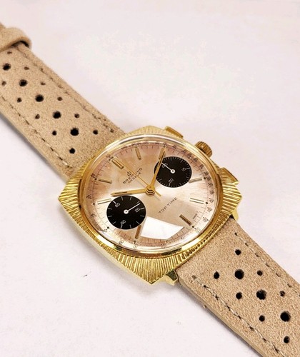 Breitling top time - breitling,