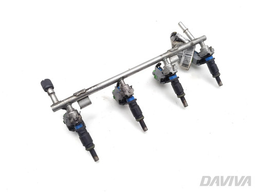 Opel astra kit - kit,, da