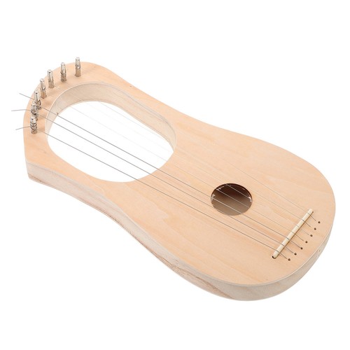 Strumenti musicali fai te - strumenti,