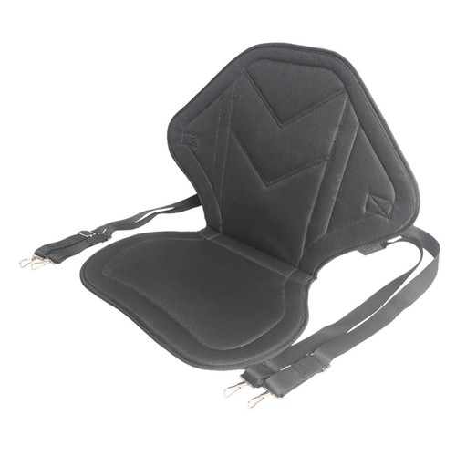 Sedile per kayak con