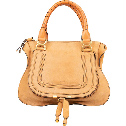 Borsa mano chloé - a,