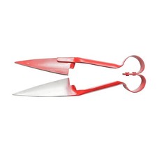 Forbici 350mm TOSA PECORE