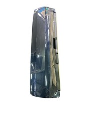 COFANO BAULE POSTERIORE PER BMW X5 Serie (E70) (06>13)