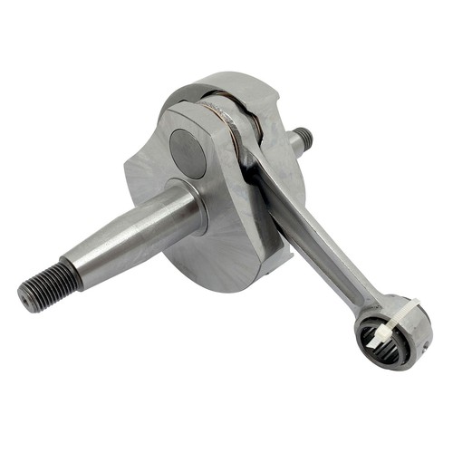 Mf0933 albero motore jasil - mf0933,