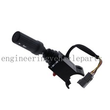 310-9356 Comando trasmissione