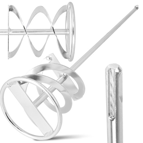Asta agitazione 100x600 sds - di,