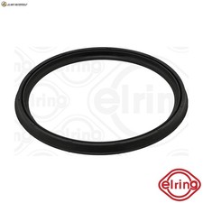 ANELLO DI TENUTA TUBO ARIA DI
