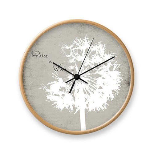 Tomasucci orologio parete - orologio,
