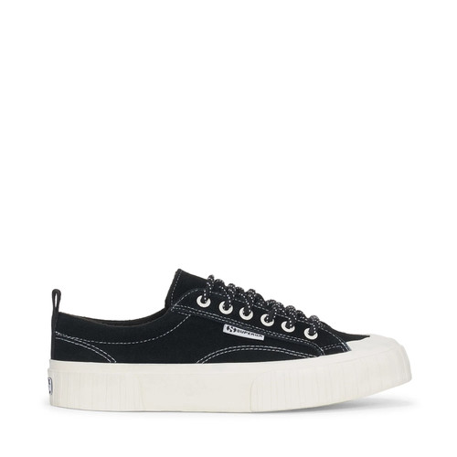 Superga sneakers uomo donna - superga,