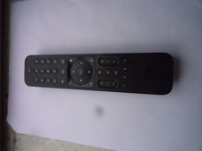 Telecomando originale Vodafone