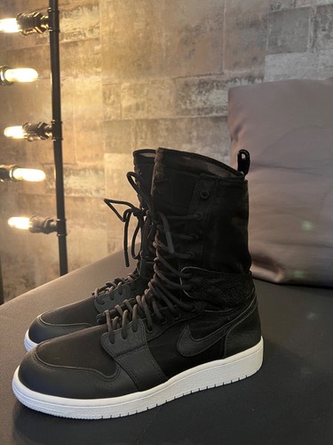 Wmns jordan air explorer xx - jordan,