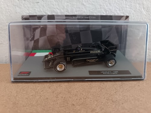 1661a formula collection - 1,