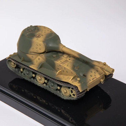 5mhobby tedesco vk7201k - tedesco,